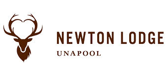 (c) Newtonlodge.co.uk